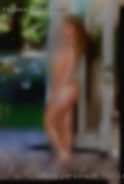 adult personals 702 Lancaster SC