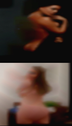 girls get hardcore fuck buddy in Gosport