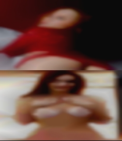 horny women in Abbotsford