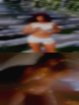 local girls in London the want to fuck