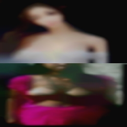 meet girls who fuck guys Atoka