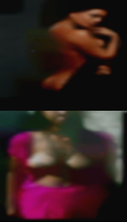 meet wicked woman for sex