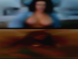 naked girls Ontario