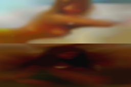 naked woman of Abbotsford