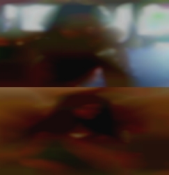 naked women in Abbotsford who want to fuck