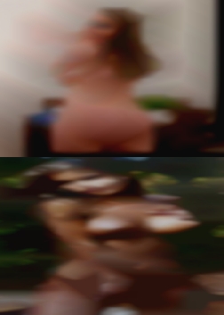 sex party girls in Apopka FL