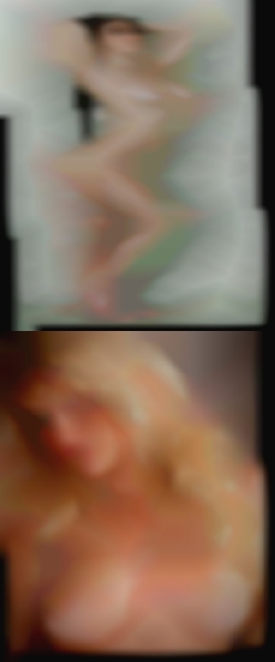 sluts in Brigham City