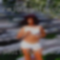 Adult horny women Corona