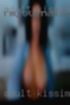 Adult Kissimmee