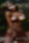 Adult swingers country clubs