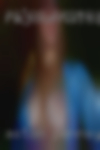 Aston, Pennsylvania swingers