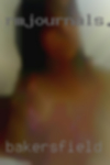 Bakersfield adult swingers