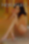 Bakersfield, women