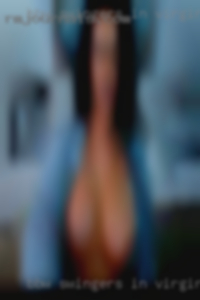 BBW swingers in Virginia