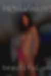 Beautiful women swingers