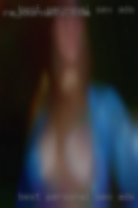 best personal sex ads Bargersville