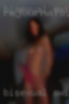 Bisexual swinging Ottawa