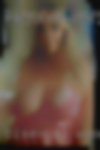 Bisexual women Williston
