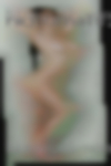 Bisexual women Williston