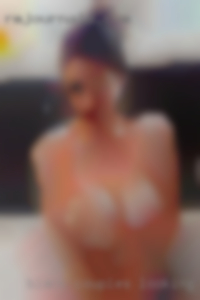 black couples looking for sex