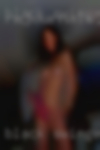Black swingers Tulsa