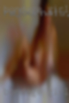 Bondage girls Texas