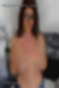 Bronx lonely housewives