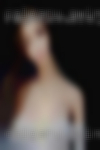 Calgary swinger