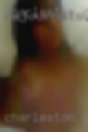 Charleston, girls