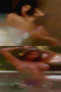 chat to hot woman who want to fuck