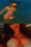 Chubby girls Edmonton wanna