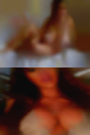 Chubby girls Edmonton wanna