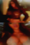 Chubby girls Edmonton wanna