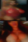 Chubby girls Edmonton wanna