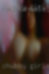 Chubby girls Edmonton wanna