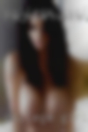College girls North East