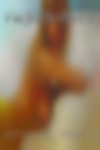 Cruces, Mexico swingers