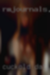 Cuckold dating Dallas