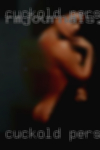 Cuckold personal