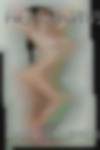 Cuckold personal