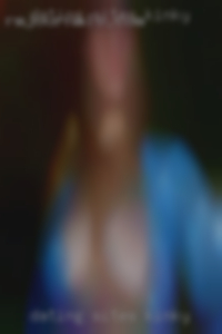 dating sites kinky