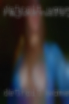 Detroit women clubs