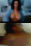 Discreet adult Knoxville