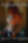 Discreet adult Knoxville
