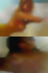 Discreet adult Knoxville