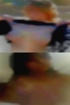 Discreet adult Knoxville