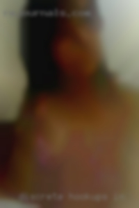 discrete hookups in Fulton MS tonight