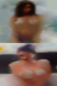 do women like sex in Fredericksburg VA