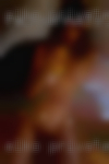 Elko, private swingers