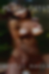 Erotic massage girls Arbor